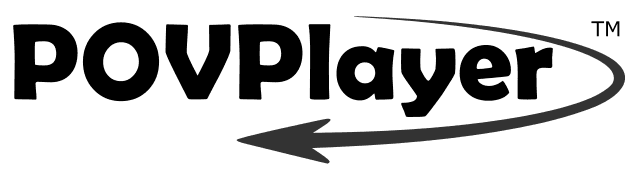 POVPlayer